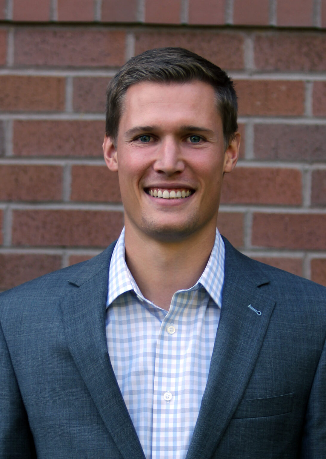 JonMerkel Citibrokers